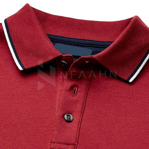 เสื้อถักน้ำหนักเบาสำหรับผู้ชาย ทรงพอดีตัว ระบายความชื้นได้ดี เหมาะสำหรับฤดูร้อน ฤดูใบไม้ผลิ ฤดูใบไม้ร่วง และสวมใส่ได้ทุกวัน - Product Image 5
