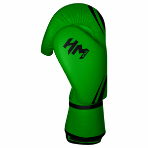 Professional <b>Boxing</b> <b>Gloves</b> Custom Logo High Quality Wholesale Leather <b>Kick</b> <b>Boxing</b> <b>Gloves</b> High Quality <b>Boxing</b> <b>Gloves</b> 2025 - Product Image 2