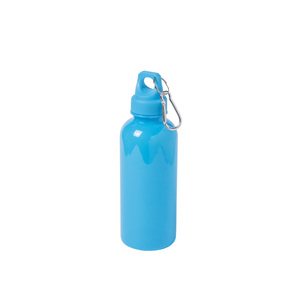 Bouteille/Tasses/bocaux et thermos M724596-234 - Product Image 1