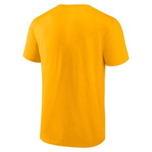 Camisetas de gimnasio de secado rápido para hombres y mujeres, Camiseta deportiva de manga corta para entrenador, ropa deportiva transpirable para adolescentes, Letras de punto - Product Image 2