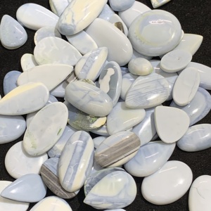 Di alta qualità <span class=keywords><strong>blu</strong></span> <span class=keywords><strong>opale</strong></span> Cabochon naturale <span class=keywords><strong>opale</strong></span> <span class=keywords><strong>blu</strong></span> <span class=keywords><strong>pietra</strong></span> gemma allentata per gioielli IGI certificata ovale <span class=keywords><strong>blu</strong></span> <span class=keywords><strong>opale</strong></span> pietre - Product Image 4