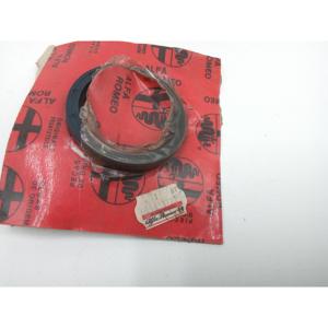 ซีลน้ำมันดุมล้อ ALFA ROMEO 33 Saloon Series (86>95) รุ่น 60501377 - Product Image 6