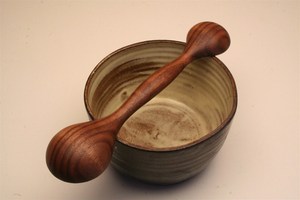 Handmade Tùy Chỉnh Gỗ Đo Muỗng Và Cốc Thiết Lập Kích Cỡ Khác Nhau Nhà Bếp Công Cụ Cho Nấu Ăn Và Nướng Quy Mô Scoop Loại - Product Image 5