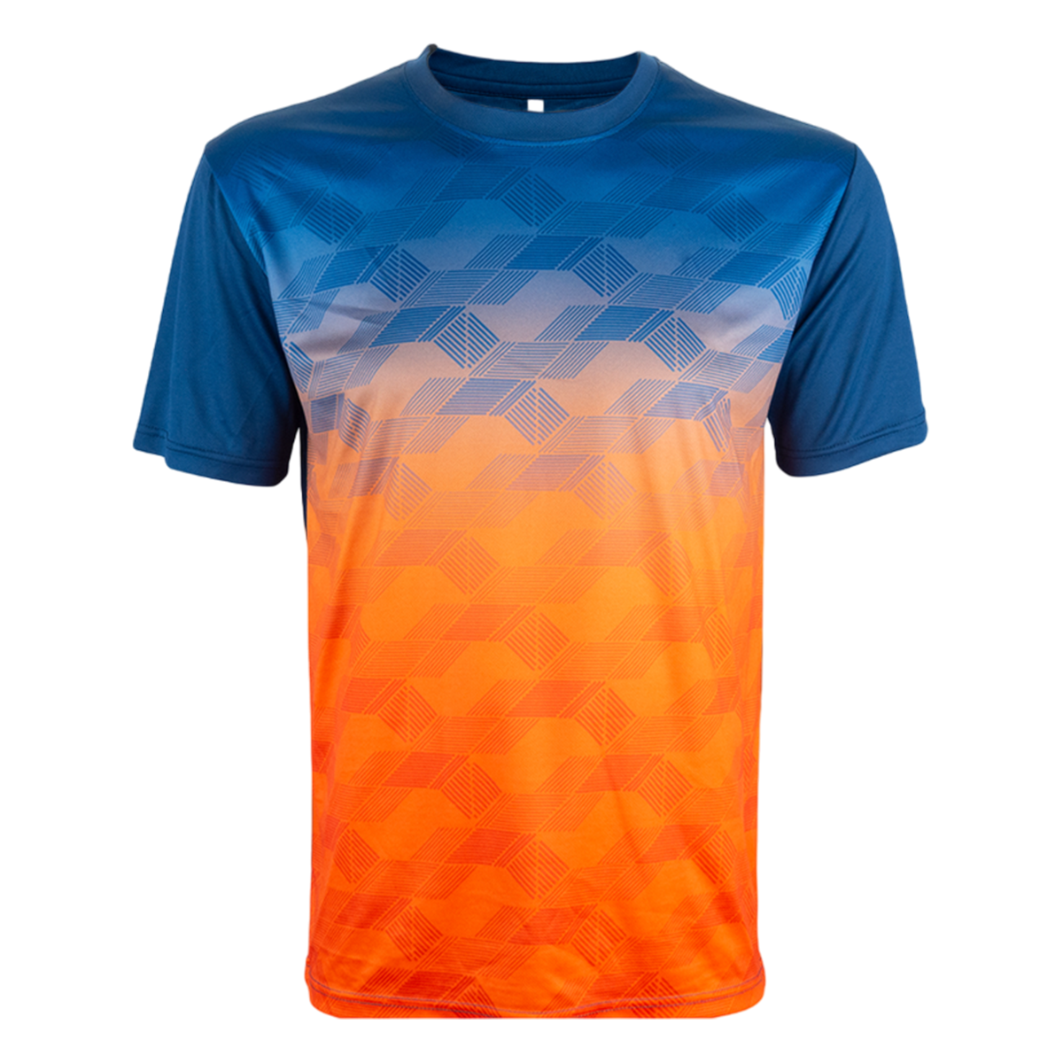 กองทัพเรือมืออาชีพ