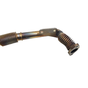 Tubo Valvola EGR Mercedes Serie GLB (X247) A6541407901 654920 Diesel 2000 (19>) - Product Image 2