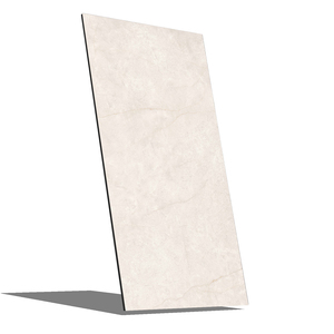 Belleza Azure Dark R1 (2) Carreaux en porcelaine polie glaçure numérique 600x1200mm Brique réfractaire de style moderne pour la décoration de centre commercial élégant - Product Image 4