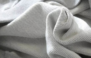 Sudadera con capucha de lana con cremallera completa de 300g de alta calidad para hombres, sudadera holgada informal con logotipo personalizado en stock con cuello con capucha, Stock de Venta caliente - Product Image 5