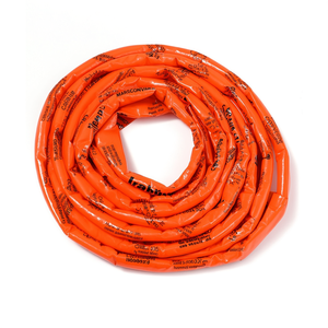 <b>Tarp</b> 10m Fall Arrest Device Ombilix 140 EN 358 EN 353-2 PPE-R/11.075 by Edelrid - Product Image 2