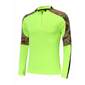 Ensemble de jogging unisexe personnalisable en coton, chemises et pantalons surdimensionnés imprimés avec logo brodé, nom de marque personnalisé, respirant - Product Image 5