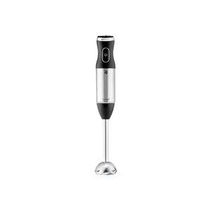 Batidora de Mano WMF Edición Kult-X - Product Image 2