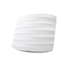 AC1750 Wireless <b>Dual</b> <b>Band</b> Gigabit <b>Router</b> - Product Image 2