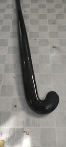 Palos de Hockey sobre Césped de Fibra de Carbono MS Sports con Color y Tamaño Personalizados, Modelo MS-ST-101 - Product Image 6