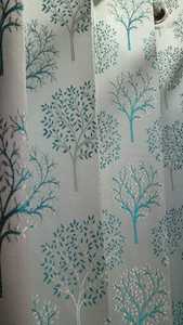 Venta al por mayor de lujo Hotel Semi Blackout Jacquard Tela Nuevo proceso de diseño 280 cm Venta caliente Tela de cortina - Product Image 6