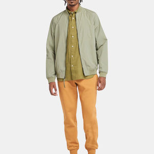 Chaqueta Bomber para Hombre, Estilo Moderno, Alta Calidad, Precio Económico, Chaqueta Bomber para Hombre, Cómoda, Diseño Personalizado - Product Image 6