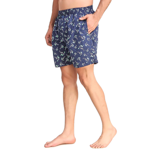 High Quality Men's Gym <b>Shorts</b> with Pocket Customized Design and Eco-Friendly Features Wholesale <b>Low</b> Price Solid Color <b>Shorts</b> - Product Image 2