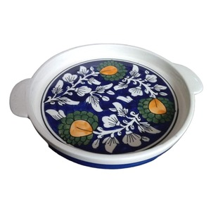 ชุดกาน้ำชาเซรามิกทำมือกาน้ำชาพอร์ซเลนที่สวยงามสำหรับผู้ชื่นชอบชาและแขกที่มาพักผ่อน - Product Image 4