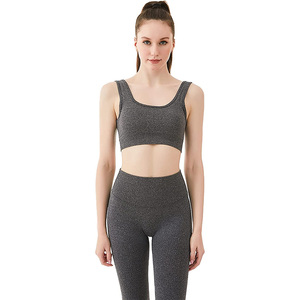 <span class=keywords><strong>2025</strong></span> Phụ Nữ Của Phòng Tập Thể Dục Tập Thể Dục Thể Thao Áo Ngực Xà Cạp Cho Phụ Nữ Tập Thể Dục Thể Thao Phòng Tập Thể Dục Quần Áo Bộ - Product Image 5