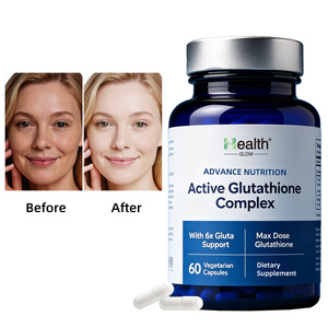 is glutathione used for cancer patients 健康的皇家美容谷胱甘肽有助于更好的消化-Alibaba.com