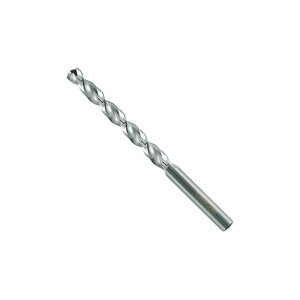 Punta da trapano Alpen Cobalto Forte 1,50 mm. - Product Image 1