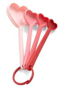 Pétalos de lujo, llamativos hechos a mano, servidores de ensalada de Resina 100%, uso doméstico y hotelero, incluye cuchara de helado, servicio de ensalada - Product Image 6