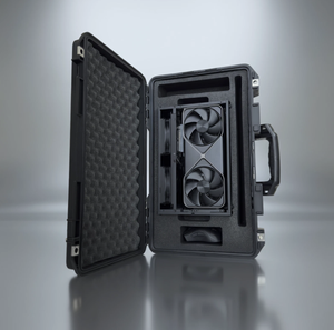 HOT SALES F0rmD T1 V2 1 SFFSS <b>Mini</b> 1TX Gaming and Workstation <b>PC</b>..WHATSAP/ +1 631 921911 - Product Image 3