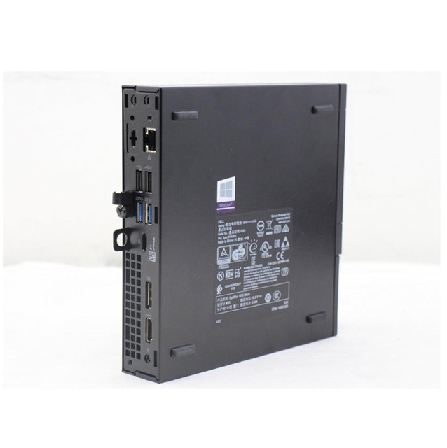 Premium Luxury for Used Refurbished Gaming Desktop Workstation with SSD Storage and Dedicated Graphics
