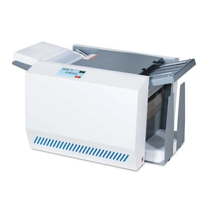 BRAND NEW IntelligentControl for FD1406 Automatic Paper-<b>Folder</b> DigitalControl Machines - Product Image 4