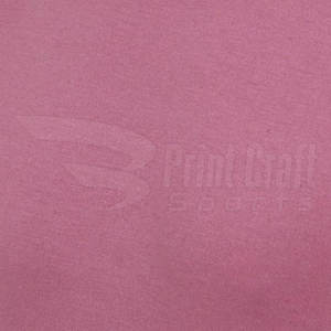 Débardeur pour homme de qualité supérieure, dernier design, prix de gros, débardeur pour homme, nouvelle arrivée, débardeur pour homme - Product Image 6