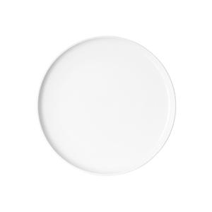 Platos RITZENHOFF & BREKER R&B Skagen de 21.5 cm de Diámetro, Paquete de 6 - Product Image 1