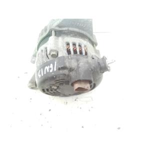 ALTERNATEUR SUZUKI Ignis Series (/MF) 31400-81p0 K12C Essence 1200 (17>) - Product Image 4