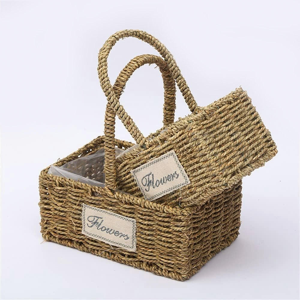 ธรรมชาติ