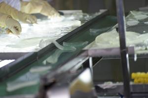 Factory Direct Supply Premium Aloe Vera <b>Jelly</b> Cubes for Drinks and Desserts - Product Image 2