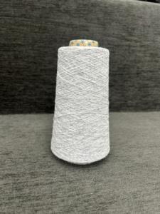 เส้นด้ายขนแกะ - Product Image 5