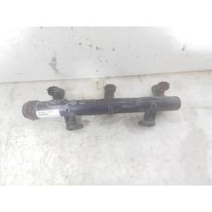 KIT DE INYECTORES VOLKSWAGEN Serie Up (122) 04C133313AG 04E906031H CPGA bifuel/metano 999 (16>) - Product Image 3