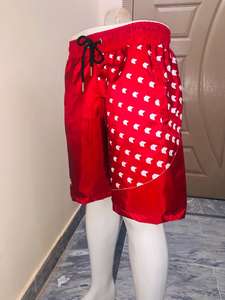 Marque privée de haute qualité, meilleur design, survêtement avec logo personnalisé, dernier style, survêtement pour homme - Product Image 3