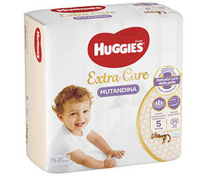 Couches pour bébé en coton personnalisées, 120 unités, avec protection anti-fuites 3D et absorption douce et respirante - Design brodé, France - Product Image 6