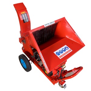 Proveedor dorado <span class=keywords><strong>de</strong></span> China, trituradora astilladora <span class=keywords><strong>de</strong></span> huertos <span class=keywords><strong>de</strong></span> cerezos <span class=keywords><strong>de</strong></span> 11kw, <span class=keywords><strong>cerca</strong></span> <span class=keywords><strong>de</strong></span> <span class=keywords><strong>mí</strong></span> - Product Image 2