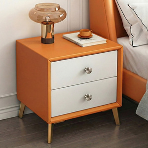 Tiradores decorativos de aleación de Zinc, tiradores de armario para dormitorio, muebles de sala de estar para tiradores de cajón de cocina, accesorios de armario - Product Image 5