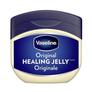 Precio al por mayor, vaselina, gelatina curativa para piel seca, manteca de cacao, humectante para piel seca, stock a granel disponible para la venta - Product Image 2