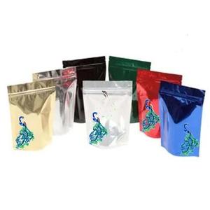 Poudre de couleur pour révélation de sexe |   Célébration de la fête de Thanksgiving et de la fête prénatale |   Formule imperméable, écologique et douce pour la peau |   Ventes chaudes - Product Image 6