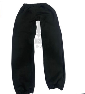 ชุดวอร์ม2ชิ้นพิมพ์ลายพัฟสำหรับผู้ชายชุดวอร์มพิมพ์ลายพัฟหรูหราสินค้าออกใหม่2024 - Product Image 5