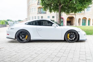 Porsche 911 GT3 2015, Listo para Enviar - Product Image 4