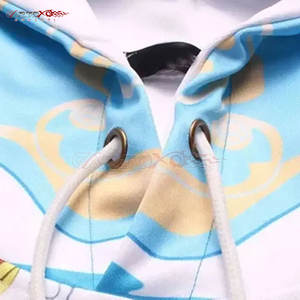 Chándal de sublimación para mujer con diseño impreso personalizado y ajuste atlético para ropa deportiva Chándal de sublimación de dos piezas para mujer - Product Image 2