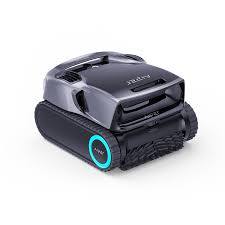 High Performance Brand New Scuba X1 Pro Max All-in-One <b>Pool</b> Cleaning Robot & Skimmer - Product Image 2