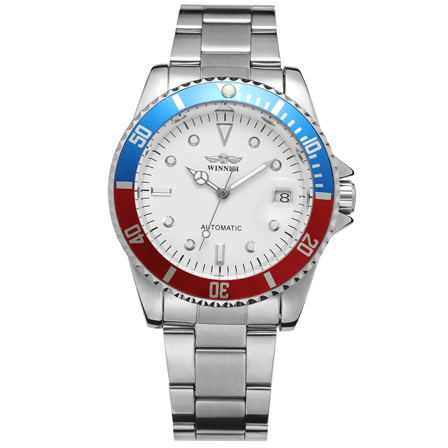 WRG8066M4T7
