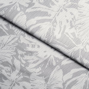 2025 nouveau Design de mode hommes Sublimation Polo avec manches courtes 2025 vente en gros pas cher prix pleine Sublimation hommes Polo chemise - Product Image 5