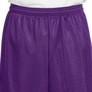 กางเกงขาสั้นผู้ชายรุ่นใหม่ ปี 2026 ขายดี กำลังฮิต รับผลิตตามแบบ พร้อมจำหน่ายแล้วในราคาที่เข้าถึงได้ ผลิตจากโรงงานโดยตรง - Product Image 5