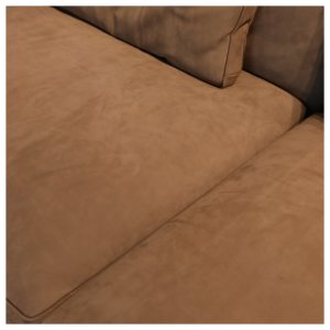 Compre sofás de China, muebles de calidad para el hogar y elegantes sofás negros para espacios de vida modernos - Product Image 5