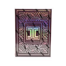 MEJOR PRECIO PARA LA CAJA DE CARTAS DE BALONCESTO PANINI IMPERCEPCIONABLE 2020-21, COLECCIÓN DE CARTAS DE JUEGO - Product Image 4