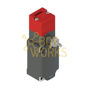 Pizzato FP21R2C10 - Nuovo - Product Image 1